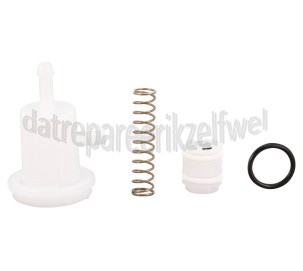 Foto van WMF Zuiger van verdeler Evidence, Espresseria 