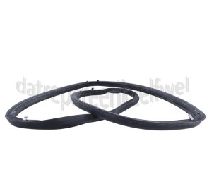 Foto van Gorenje Deurrubber Afdichtingsrubber KN475W, EC3302W-NO 