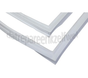 Foto van Gorenje Afdichtingsrubber Koelkast, MT6/UR 54 L1190 070 RFI4274W, RB4215W 