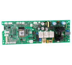 Foto van DeLonghi Print PCB Power Board ECAM61075, ECAM61255 