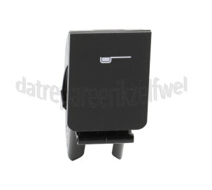 Foto van WMF Klep Zwart Perfection 840L, Perfection 880L 