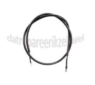 Foto van Dometic Sensor Temperatuurvoeler DW6, CDF11 