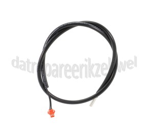 Foto van Dometic Sensor Temperatuurvoeler CFX355, CFX345 