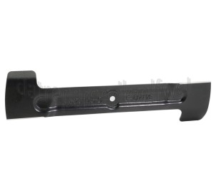 Foto van Black & Decker Mes Metalen blad BEMW461ES, BDMOW1400 