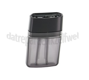 Foto van Saeco Opvangbak Melkcircuit 