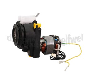 Foto van WMF Maalwerk maalwerkmotor Perfection 840L, Perfection 880L 