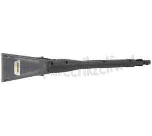 Foto van Karcher Lans eco!Booster 130 K4 