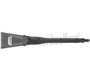 Foto van Karcher Lans eco!Booster 145 K5 