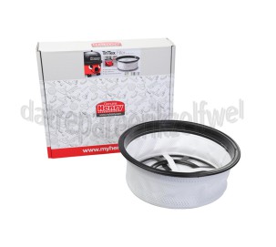Foto van Numatic Filter Primair TriTex 11 inch Compact, 160 modellen 