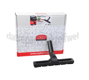 Foto van Numatic Parket-zuigmond Multi-Flo 32mm, Breedte 300mm Alle Henry modellen 