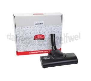 Foto van Numatic Zuigmond 32 mm AiroBrush 270 mm Alle Henry modellen 