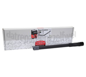 Foto van Numatic Zuigmond Flexibele Spleetzuiger, 32mm Alle Henry modellen 