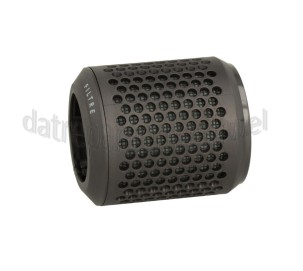 Foto van Dyson Filter Filter Compleet HD02 Pro, HD04 Pro, HD11 