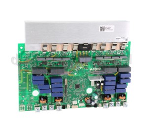 Foto van Beko Print Bediening HII95700UFT, GIEI827577PN 