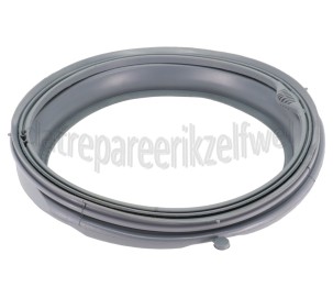 Foto van Beko Manchet Wasmachine WMB914330S, WYA81443LE 