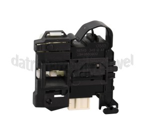 Foto van Beko Deurrelais 3 contacten B5W5941FW, CMXD9120S 