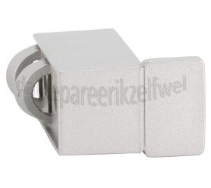 Foto van Beko Houder van handgreep GN162330X, GN1426221ZDX 