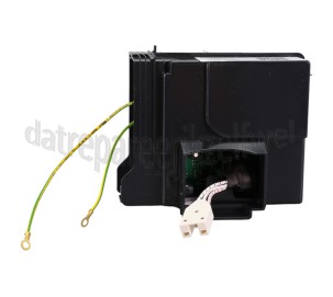 Foto van Beko Module Inverter GN162430X, GSBS14620X 