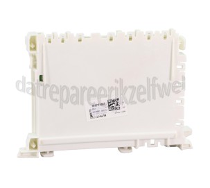 Foto van Beko Module Stuurmodule DIN28429, DIN28420 