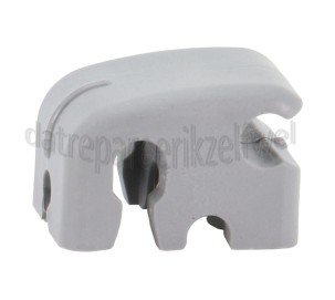 Foto van ASKO Houder Bordenrek, kort DW40203, DW40206 