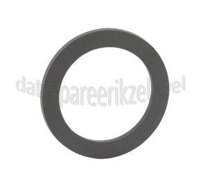 Foto van Beko Afdichting van luchtkanaal WDW85140, HTV8733XS0 