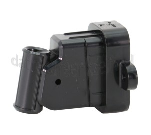 Foto van Philips Houder uitloop heet water EP5444, EP2231 