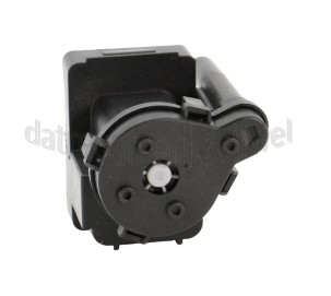 Foto van Beko Pomp Condenspomp DS8332TXM, GTP6324WIIT 