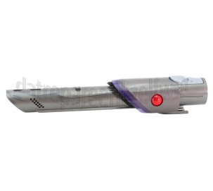 Foto van Dyson Zuigmond 2 in 1 SV22, SV47 