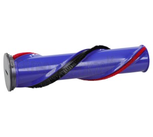 Foto van Dyson Borstel Borstelwals Motorbar SV23, SV47 GEN5 Detect Absolute 