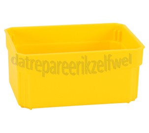 Foto van Stanley Bakje Opbergbakje FMST14920, FMST1-75781 