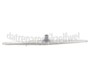 Foto van ASKO Sproeiarm Onder, compleet D5426XLS, D5438IS 
