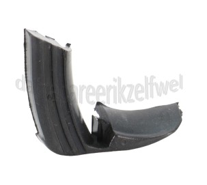Foto van Gorenje Afdichtingsrubber Hoekrubber DBI644IGS02, GVW782ONY 