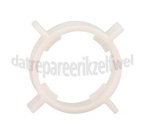 Foto van Pelgrim Moer Verlichting GVW487ONY, VW742RVS, GVW440LP 
