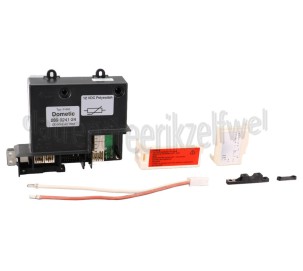 Foto van Dometic Module Aansluitblok compleet RMD8505, RMDT8505 