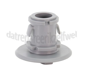 Foto van ASKO Houder van sproeiarm DI6101S, DFI444B 