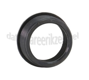 Foto van Gorenje Afdichting Afdichtingsrubber GDV651XL, D5454 