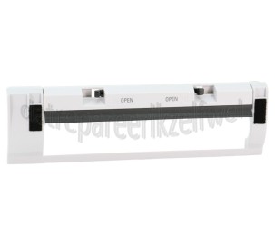 Foto van Rowenta Hendel Greep RR7975WH, RG7987WH 