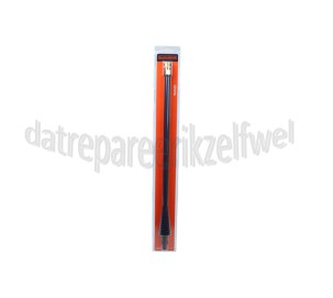 Foto van Black & Decker Lans Mondstuk BCPC18B, BCPC18D1 