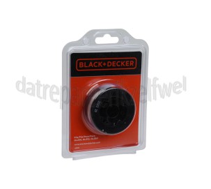 Foto van Black & Decker Spoelklos Spoelklos en draad GL250, GL310, GL360 