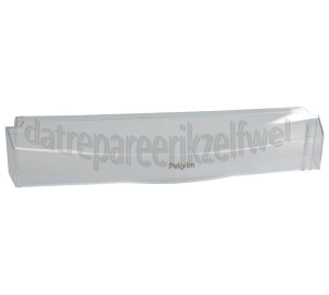 Foto van Pelgrim Deksel van deurbak KK7220B, PKD9204 