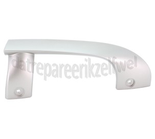 Foto van Gorenje Greep Handgreep grijs RK4181AX, HZS2766 
