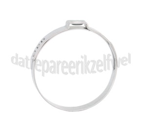 Foto van Gorenje Slangklem Oorklem GV61212, GI62010X 