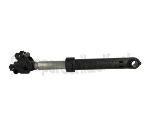 Foto van Schokbreker Incl. bodembevestiging Suspa AWA5100, AWT2256, WAT7760 