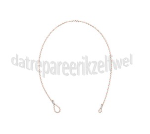 Foto van Gorenje Touw Touwtje scharnier GV51010, GI906X 
