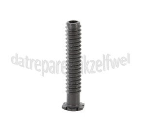 Foto van Gorenje Stelpoot Stelvoet GV68260, GI68260 