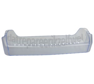 Foto van Beko Deurbak Transparant DSE25000, CSE24000 