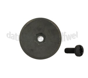 Foto van Dewalt Bus van beschermplaat DW718, DWS780 