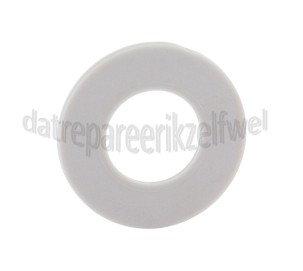 Foto van Dewalt Ring bij aambeeld DC825, DCF836 