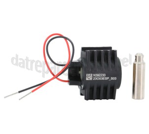 Foto van Dewalt Spoel Magneetklep DCN660, DCN680 