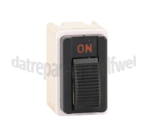 Foto van Dewalt Schakelaar Aan/uit schakelaar DW670, BD779 